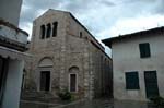 Grado - Santa Maria delle Grazie