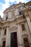 Vicenza - San Gaetano