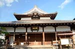 Kyoto  Kiyomizu-dera Temple