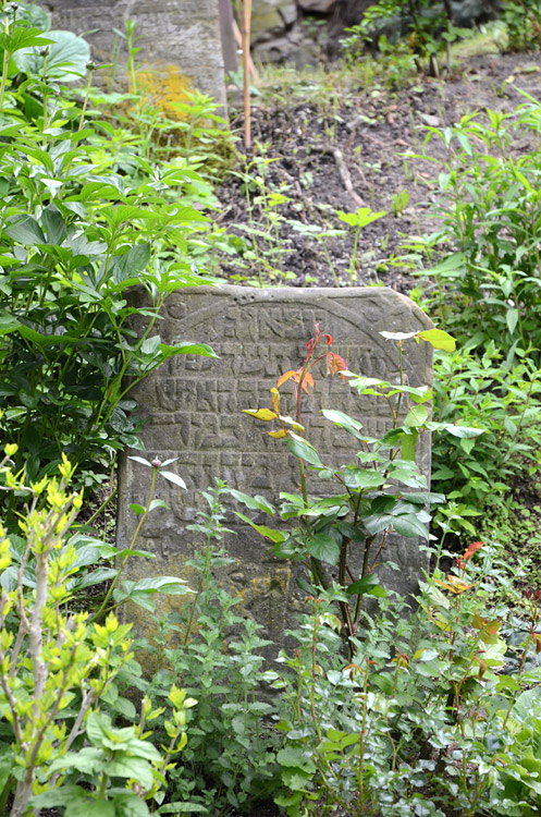 Michelská synagoga