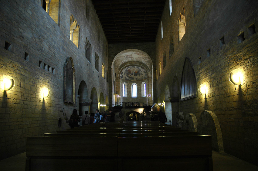 Kostel svatého Jiří