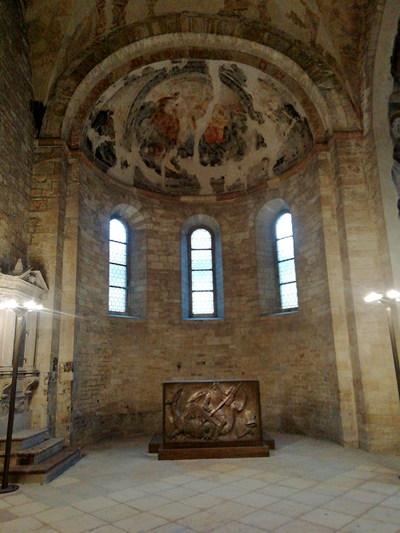 Kostel svatého Jiří