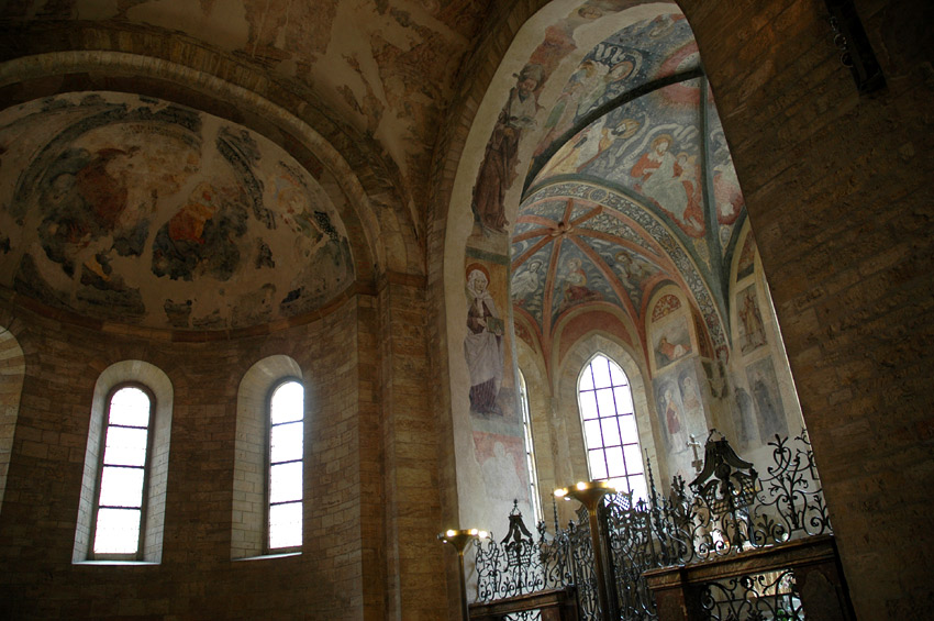 Kostel svatého Jiří