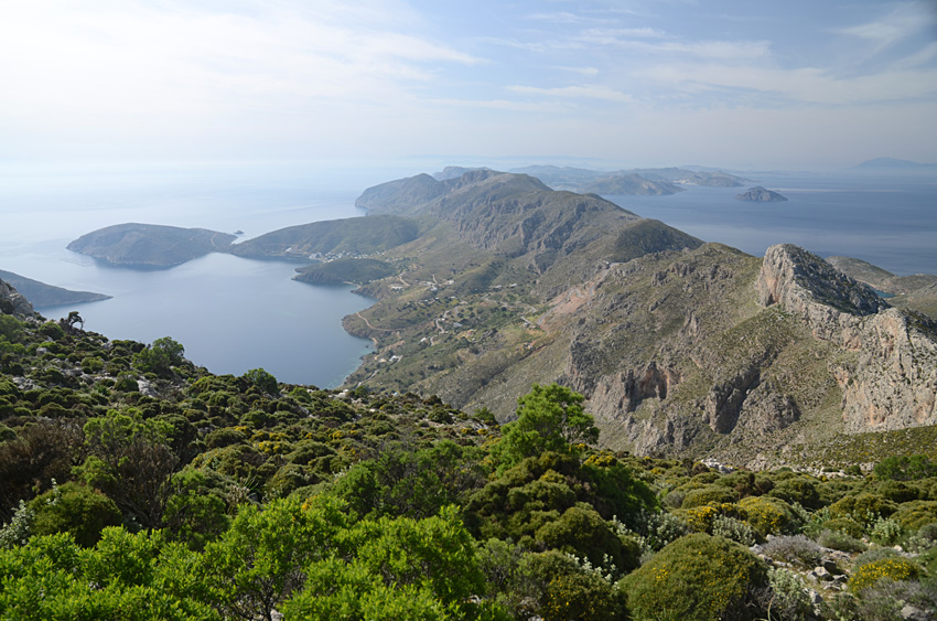 Panagia Galatiani