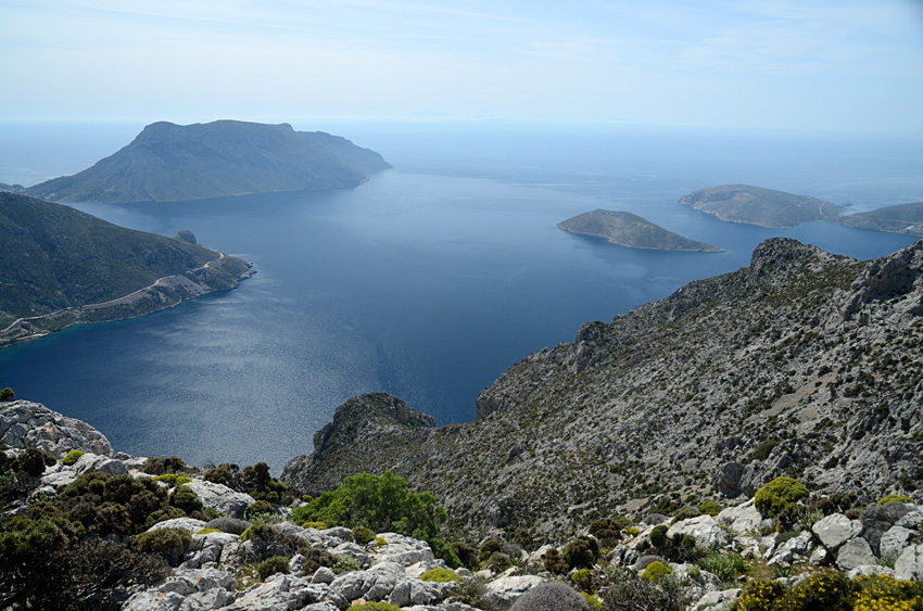 Panagia Galatiani