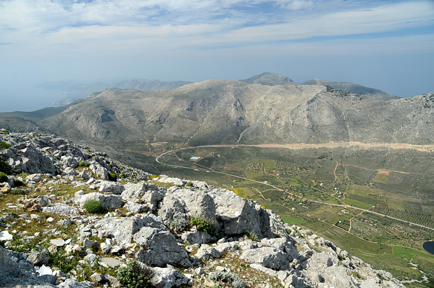 Prophetes Elias