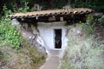 Korfu - Agios Stilianos