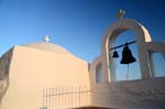 Profitis Ilias - Agia Irini