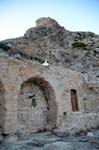 Profitis Ilias - Agios Georgios