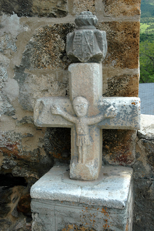 Liri - San Martín