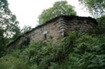 Sos - ermita de la Virgen del Puy