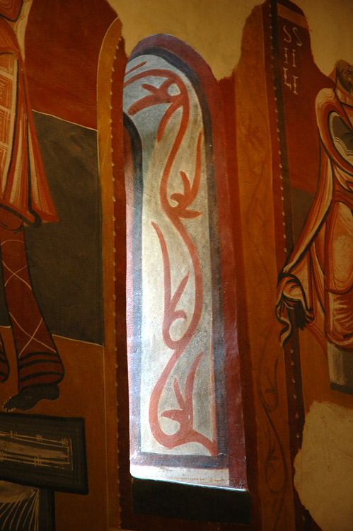 Sant Joan de Boí