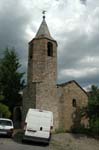Calvéra - San Andrés