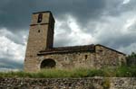 Espés - San Martín