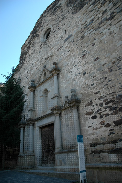 Llivia