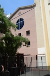 Barcelona - Santa Dorotea