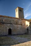 Lárrede - San Pedro