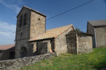 Latas - San Martín