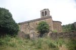 Otal - San Miguel