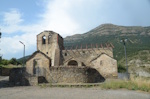 San Roman de Basa - San Román