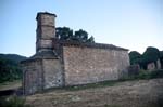 Susín - Santa Eulalia
