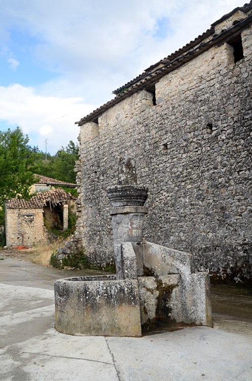 Samitier - Iglesia de San Miguel Arcángel