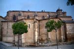 Barbastro