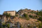 Olvena