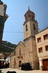 Perrarúa