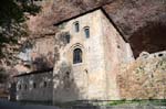 San Juan de la Peňa