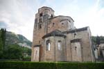 Santa Cruz de la Serós