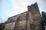 Broto - Iglesia de San Pedro