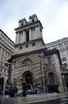 St Mary Woolnoth
