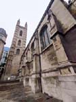 St Mary Aldermary