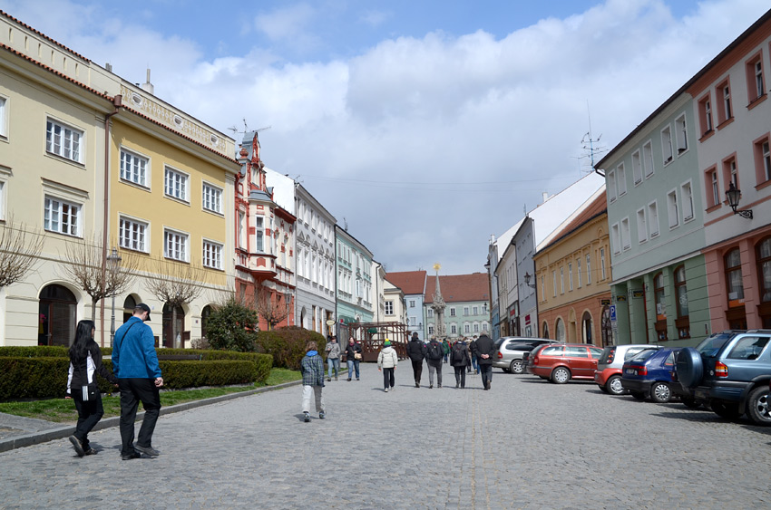 Mikulov