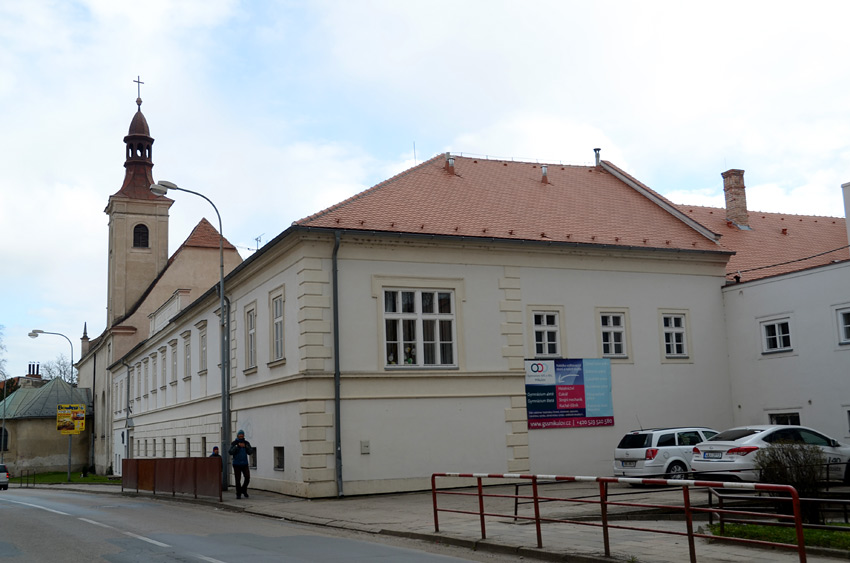 Mikulov