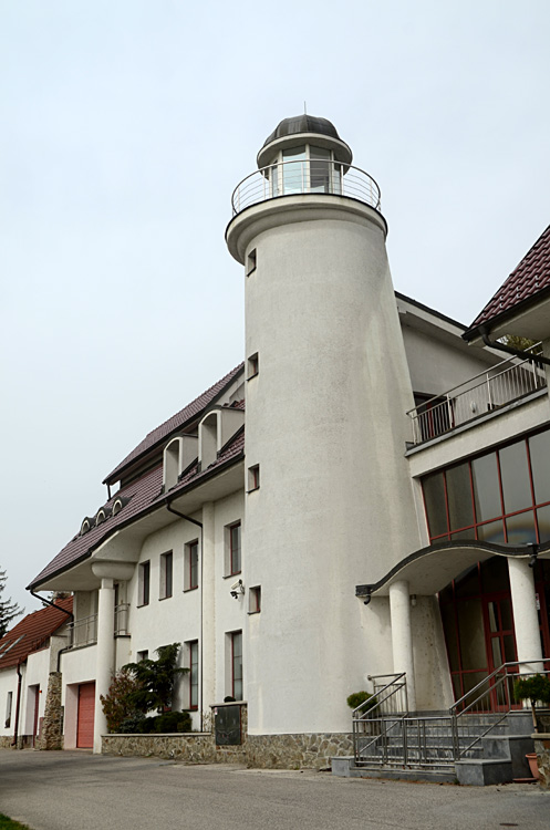 Bratislava - Dvn