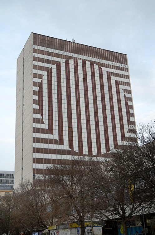 Bratislava