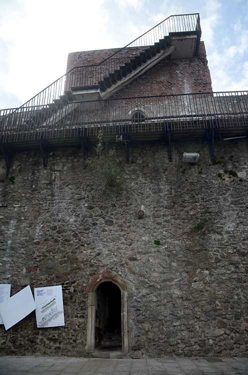 Bratislava - Staré město