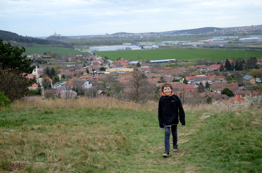Draovce