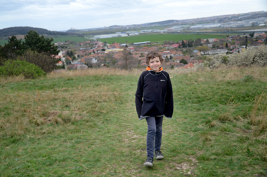 Draovce