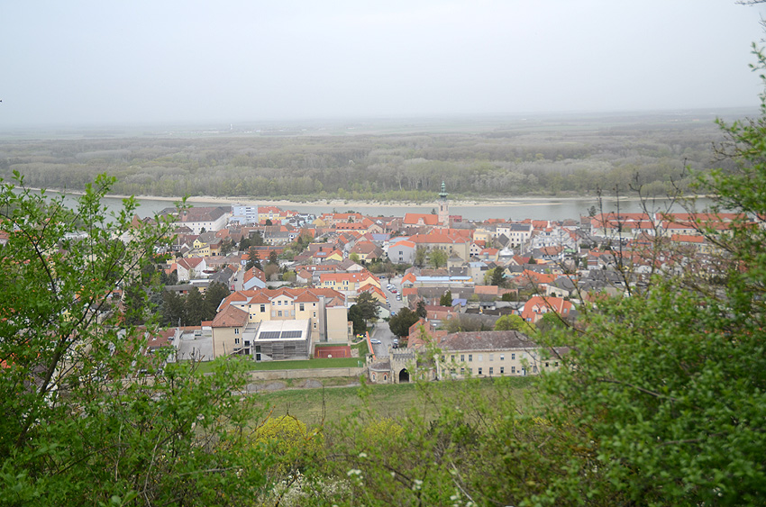 Hainburg