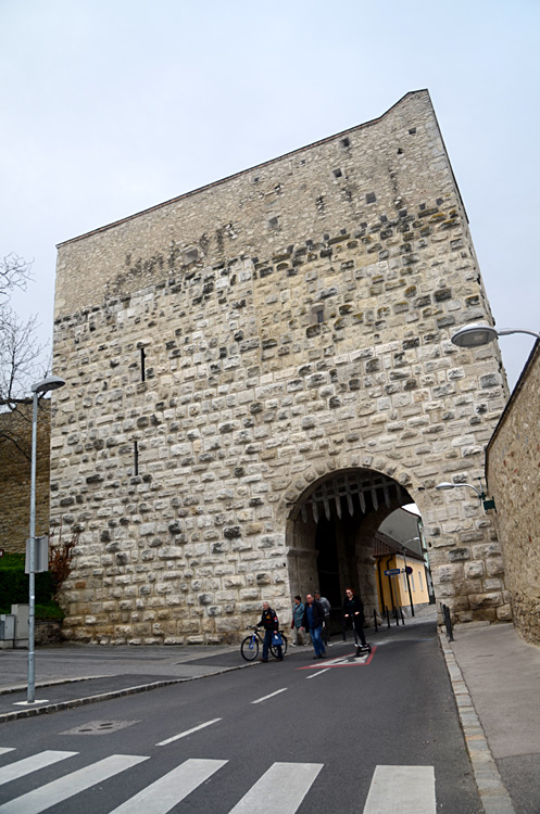 Hainburg
