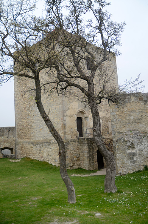 Heimenburg
