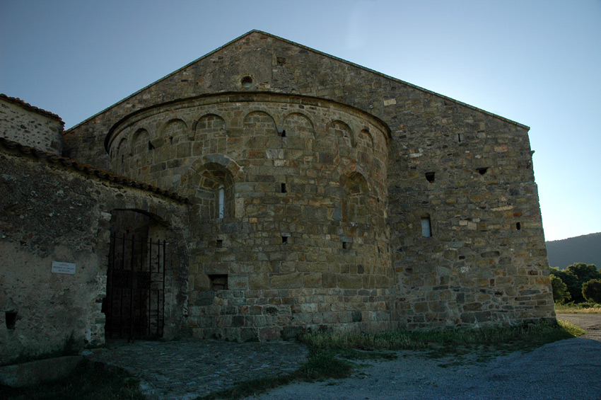 Marcevol