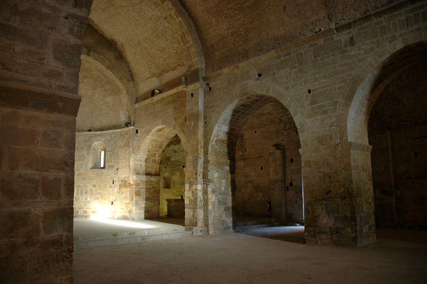 Marcevol
