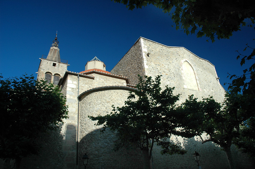 Prades