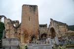 Alet-les-Bains