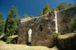 Chapelle Sainte Félicité
