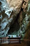 Gorges de Galamus